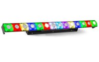 BeamZ Pro LED-Bar LCB14