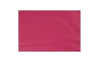 Creativ Company Seidenpapier 50 x 70 cm, 25 Blatt, Pink