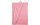 Creativ Company Seidenpapier 50 x 70 cm, 25 Blatt, Pink