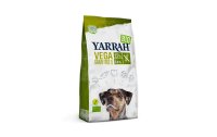 Yarrah Trockenfutter Dog TF Bio Vega, 10 kg, Adult,...