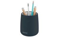 Leitz Stiftehalter Cosy Grau