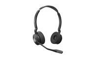 Jabra Headset Engage 75 Stereo