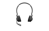 Jabra Headset Engage 75 Stereo