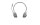 Jabra Headset Engage 75 Stereo