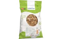 Eric Schweizer Hauptfutter für Kaninchen, 5 kg