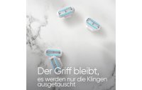 Gillette Venus Smooth Systemklingen 12 Stück