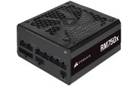 Corsair Netzteil RM750X 750 W