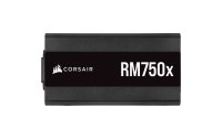Corsair Netzteil RM750X 750 W