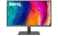 BenQ Monitor PD2706U