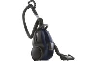 Electrolux Bodenstaubsauger Pure PD91-6ST
