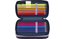 Scooli Etui Tripledecker Spirit