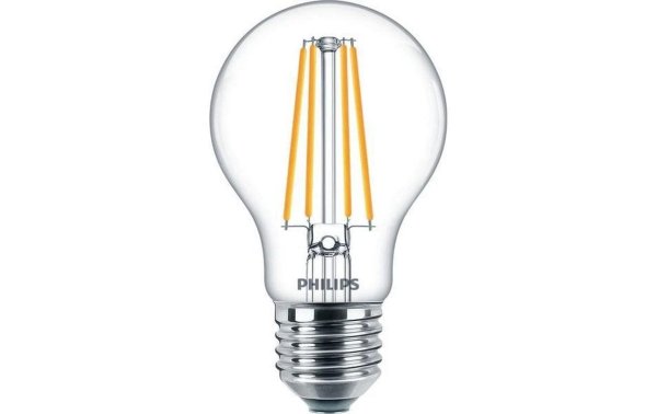 Philips Professional Lampe CorePro LEDBulb ND 8.5-75W E27 A60 827CLG