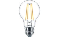 Philips Professional Lampe CorePro LEDBulb ND 8.5-75W E27...