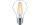 Philips Professional Lampe CorePro LEDBulb ND 8.5-75W E27 A60 827CLG