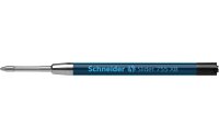 Schneider Schreibmine 755XB Slider 0.7 mm, Schwarz