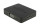 Delock 3-Port Signalsplitter Mini-DP - DP/HDMI/VGA
