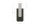 Sterillium Protect & Care Dispenser Bundle Leon + 475 ml schwarz