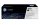 HP Toner Nr. 305X (CE410X) Black