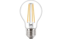 Philips Professional Lampe CorePro LEDBulb ND 7-60W E27...