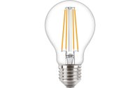 Philips Professional Lampe CorePro LEDBulb ND 7-60W E27 WW A60 CL G