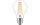 Philips Professional Lampe CorePro LEDBulb ND 7-60W E27 WW A60 CL G