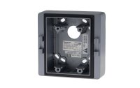 i-Pro Anschlussbox WV-Q120A Silber 1 Stück