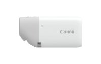 Canon Fotokamera PowerShot ZOOM Essential Kit