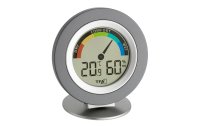 TFA Dostmann Thermo-/Hygrometer Cosy