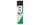 CRC Farb-Schutzlack GalvaColor 2in1, 9005 Tiefschwarz 500 ml
