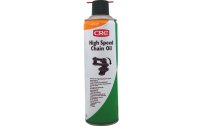 CRC Kettenspray High Speed Chain Oil 500 ml