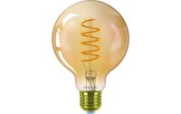 Philips Professional Lampe MASTER VLE LEDBulb D 4-15W E27...