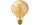 Philips Professional Lampe MASTER VLE LEDBulb D 4-15W E27 G93 GOLD SP G