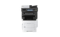 Kyocera Multifunktionsdrucker ECOSYS M3860idnf