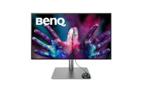 BenQ Monitor PD3220U