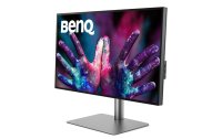 BenQ Monitor PD3220U