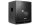 Vonyx Subwoofer SWP15