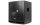 Vonyx Subwoofer SWP15