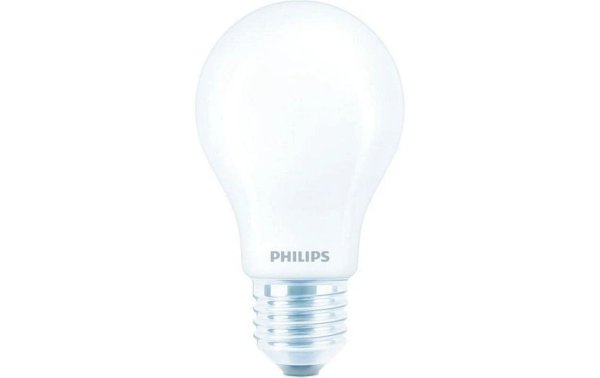 Philips Professional Lampe MAS LEDBulb DT 3.4 -40W E27 927 A60 FR G