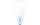 Philips Professional Lampe MAS LEDBulb DT 3.4 -40W E27 927 A60 FR G