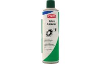 CRC Citrusreiniger CITRO CLEANER 500 ml