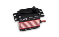 KST Servo X20-7.4-M-820-1 Digital HV Brushless