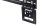 Samsung TV-Wandhalterung Slim Fit  WMN-A50EB/XC