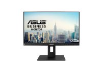 ASUS Monitor BE24EQSB