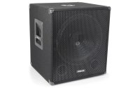 Vonyx Subwoofer SMWBA15