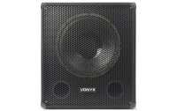 Vonyx Subwoofer SMWBA15