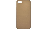 Urbanys Back Cover Beach Beauty Leather iPhone 7/8 Plus