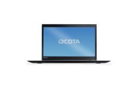 DICOTA Tablet-Schutzfolie Secret 2-Way self-adhesive ThinkPad X1