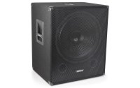 Vonyx Subwoofer SWA18