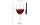 Leonardo Rotweinglas Daily, Bordeaux 640 ml, 6 Stück, Transparent