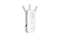 TP-Link WLAN-Repeater RE450
